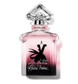 The Little Black Dress - Eau de Parfum